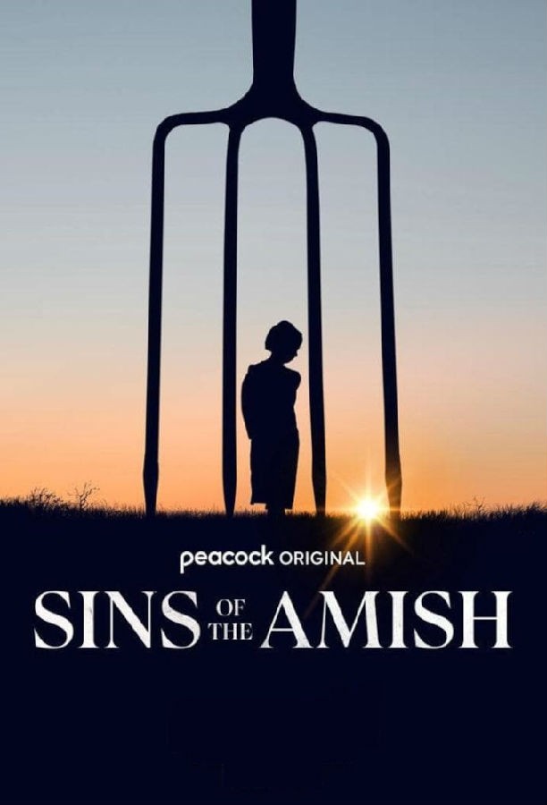 悠悠MP4_MP4电影下载_[阿米什人的罪恶 Sins Of The Amish 第一季][全02集][英语无字][MKV][720P/1080P][WEB-RAW]