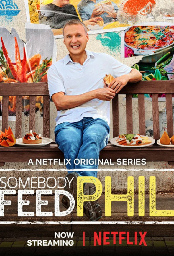 悠悠MP4_MP4电影下载_[菲尔来蹭饭 Somebody Feed Phil 第五季][全05集][英语中字][MKV][720P/1080P][NETFLIX