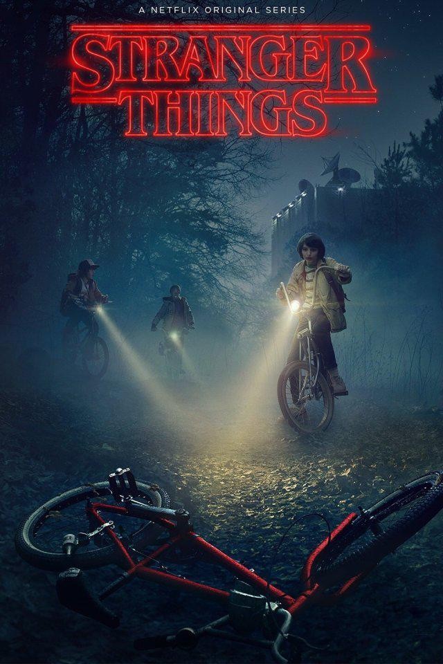 悠悠MP4_MP4电影下载_[怪奇物语 Stranger Things 第一季][全08集][英语中字][MKV][1080P/2160P][NETFLIX