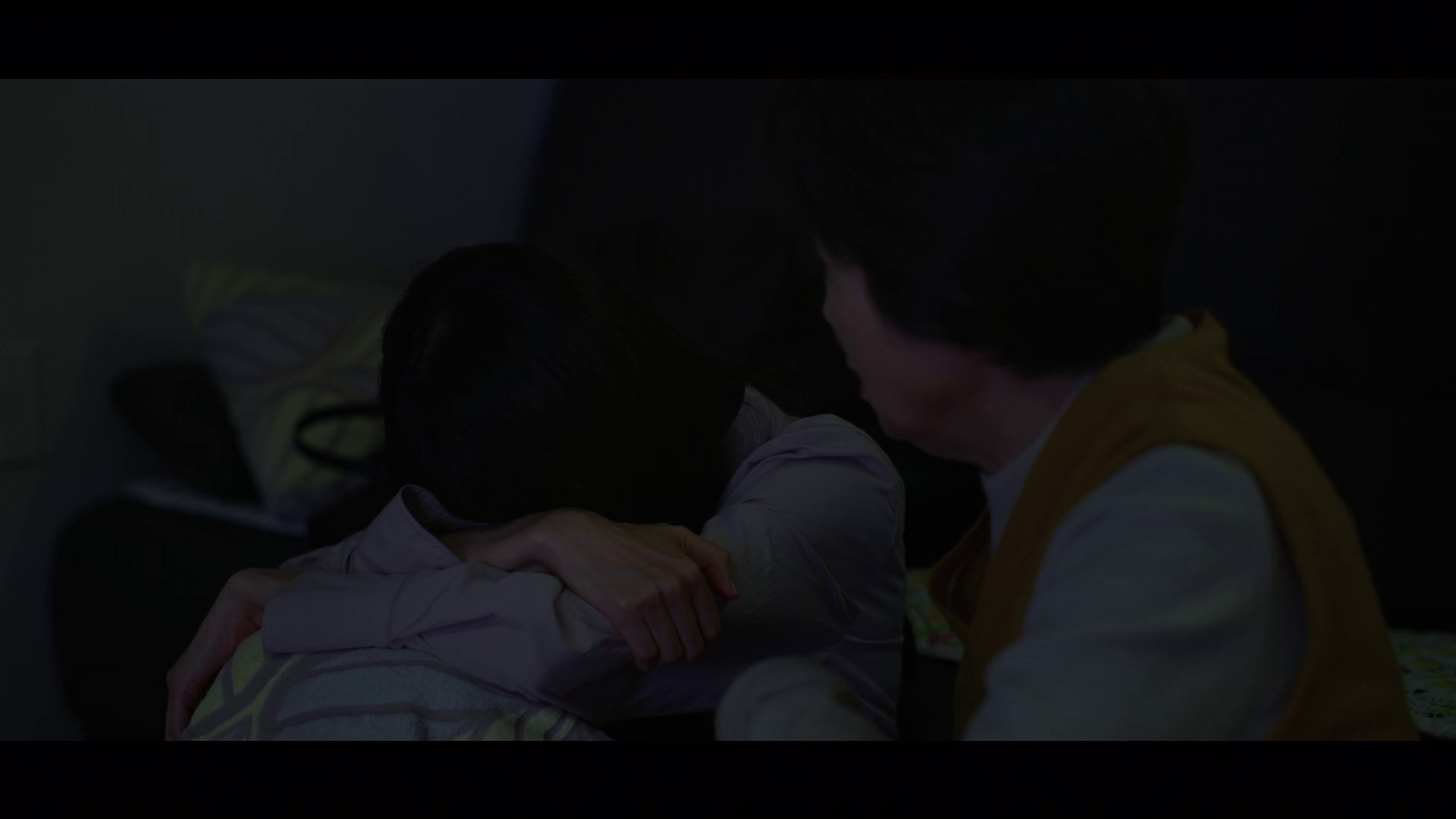 悠悠MP4_MP4电影下载_[绿色妈咪会][全12集][WEB-MKV/17.28G][简繁英字幕][1080P][Netflix][EntWEB]