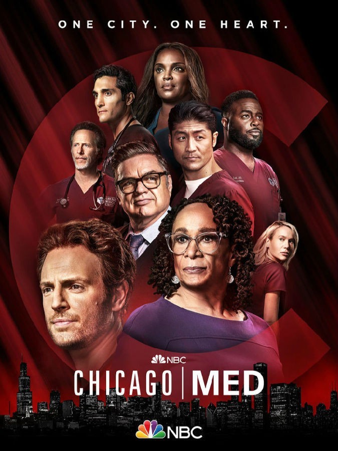 悠悠MP4_MP4电影下载_[芝加哥急救/芝加哥医院/Chicago Med 第七季][全22集][英语无字][MKV][720P/1080P][WEB-RAW]