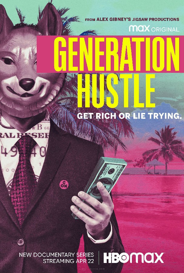 悠悠MP4_MP4电影下载_[忽悠世代 Generation Hustle 第一季][全10集][英语中字][MP4/MKV][720P/1080P][多版]