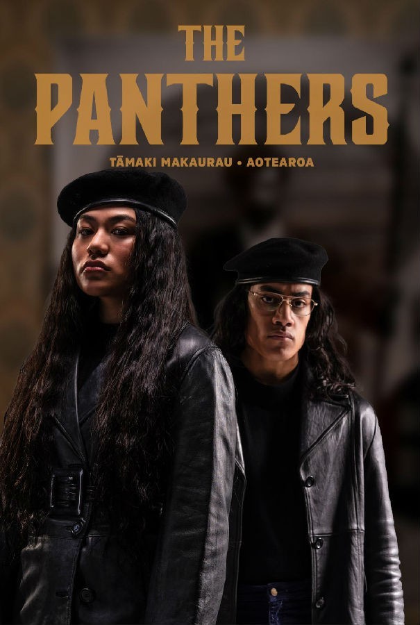 悠悠MP4_MP4电影下载_[黑豹 The Panthers 第一季][全06集][英语无字][MKV][720P/1080P][HD-RAW]