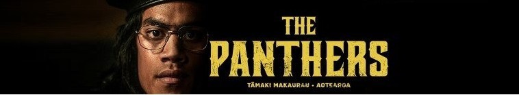 悠悠MP4_MP4电影下载_[黑豹 The Panthers 第一季][全06集][英语无字][MKV][720P/1080P][HD-RAW]