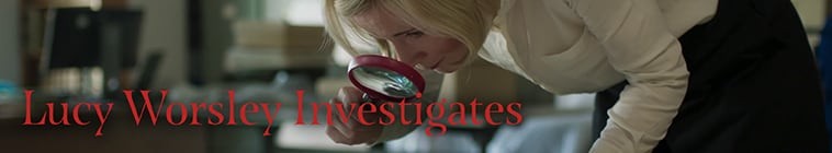 悠悠MP4_MP4电影下载_[露西·沃斯利的调查 Lucy Worsley Investigates 第一季][全02集][英语无字][MKV][1080P][片源]