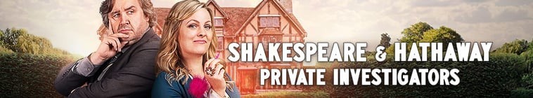 悠悠MP4_MP4电影下载_[莎士比亚与哈撒韦:私人调查员 Shakespeare 第四季][全09集][英语无字]BD-[MKV][720P/1080P][BD-RAW]