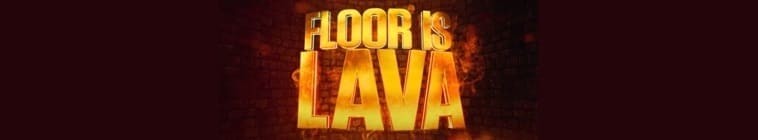 悠悠MP4_MP4电影下载_[岩浆来了 Floor is Lava 第一季][全10集][英语中字][MKV][720P/1080P][NETFLIX