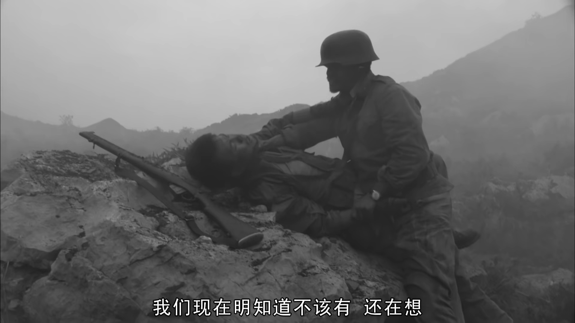 悠悠MP4_MP4电影下载_[我的团长我的团][全43集][WEB-MP4/27.09G][国语配音/中文字幕][1080P][H265][HotWEB]