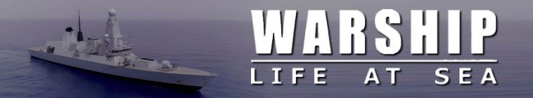 悠悠MP4_MP4电影下载_[军舰：海上生活 Warship: Life at Sea 第三季][全05集][英语无字][MKV][1080P][HD-RAW]