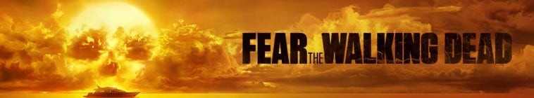 悠悠MP4_MP4电影下载_[行尸之惧/畏惧行尸/Fear The Walking Dead 第七季][全16集][英语无字][MKV][720P/1080P][WEB-RAW