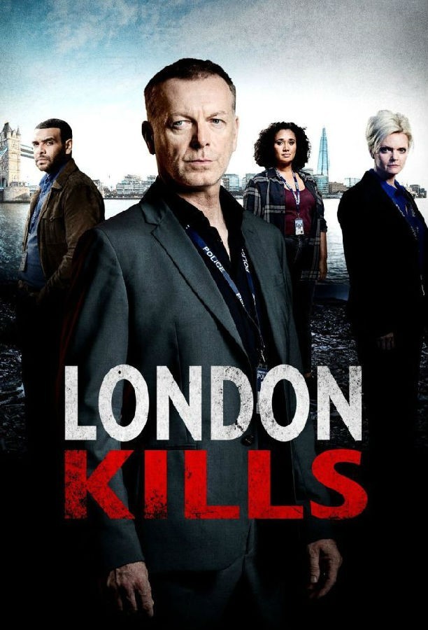 悠悠MP4_MP4电影下载_[伦敦杀戮 London Kills 第三季][全05集][英语无字][MKV][1080P][WEB-RAW]