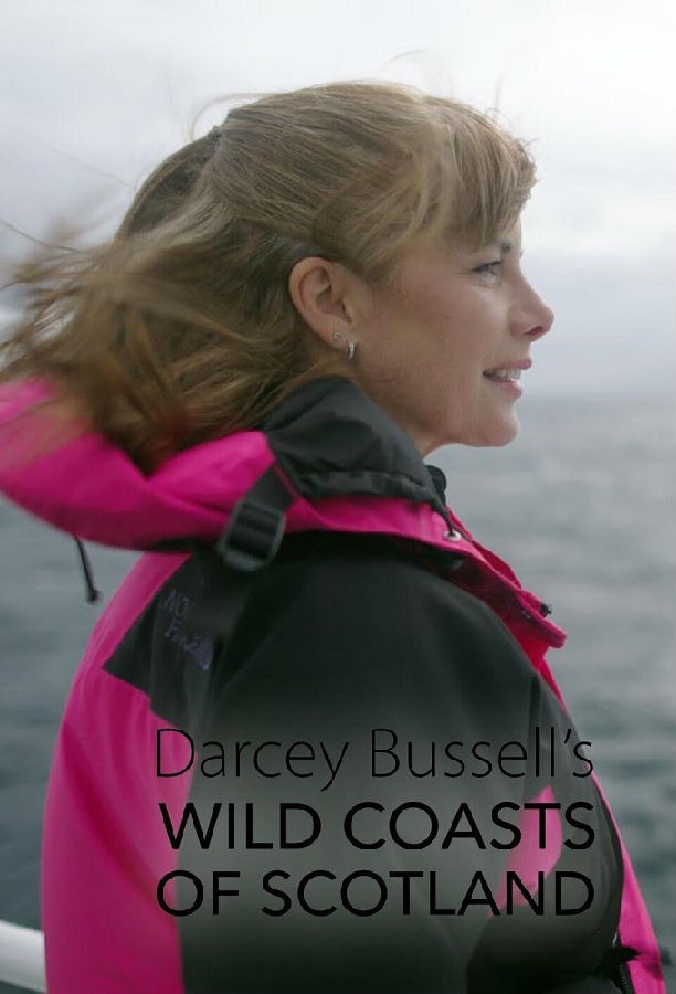 悠悠MP4_MP4电影下载_[Darcey Bussells Wild Coasts of Scotland 第一季][全04集][英语无字][MKV][720P/1080P]