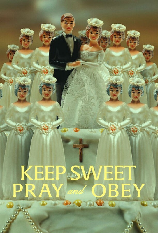 悠悠MP4_MP4电影下载_[乖乖听话：邪教中的祈祷与服从 Keep Sweet: Pray and Obey][全04集][英语中字][MKV][720P/1080P][NE