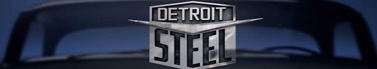 悠悠MP4_MP4电影下载_[底特律钢铁 Detroit Steel 第一季][全08集][英语无字][MKV][1080P][HD-RAW]