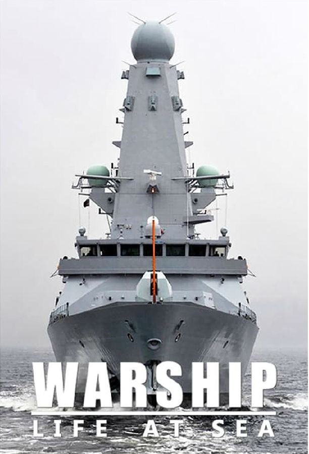 悠悠MP4_MP4电影下载_[军舰：海上生活 Warship: Life at Sea 第一至二季][全02季][英语无字][MKV][1080P][WEB-RAW]