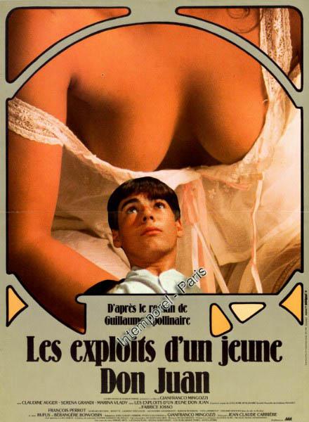 悠悠MP4_MP4电影下载_小唐璜情史 What.Every.Frenchwoman.Wants.1986.ITALIAN.1080p.BluRay.H264.AAC-VXT 1.91 GB