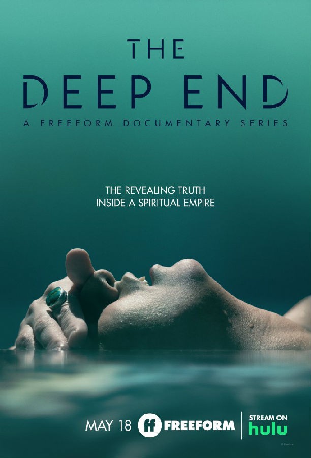 悠悠MP4_MP4电影下载_[The Deep End 第一季][全04集][英语无字][MKV][720P/1080P][片源]