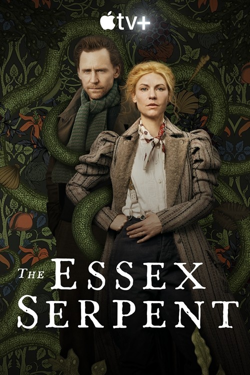 悠悠MP4_MP4电影下载_[埃塞克斯之蛇 The Essex Serpent 第一季][全06集][英语中字][MKV][1080P/2160P][AppleTV+