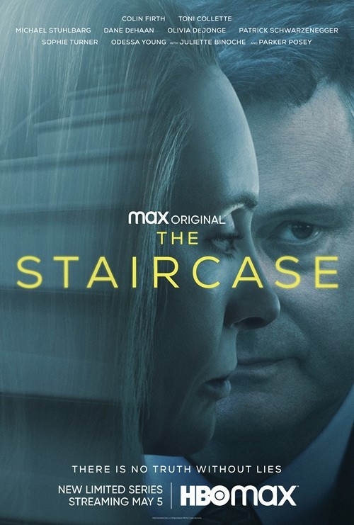 悠悠MP4_MP4电影下载_[阶梯之间/楼梯 The Staircase 第一季][全08集][英语无字][MKV][720P/1080P][WEB-RAW]