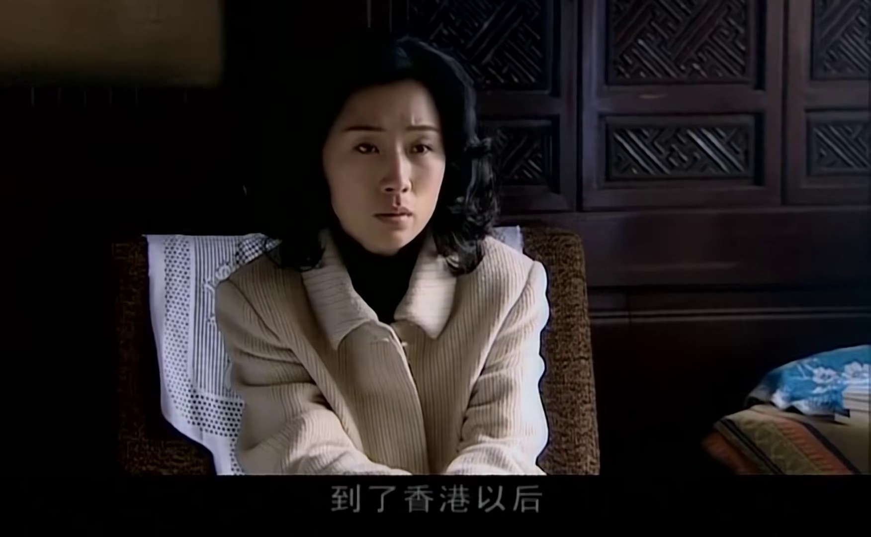 悠悠MP4_MP4电影下载_[与青春有关的日子][全52集][WEB-MP4/18.64G][国语配音/中文字幕][1080P][H265][HotWEB]