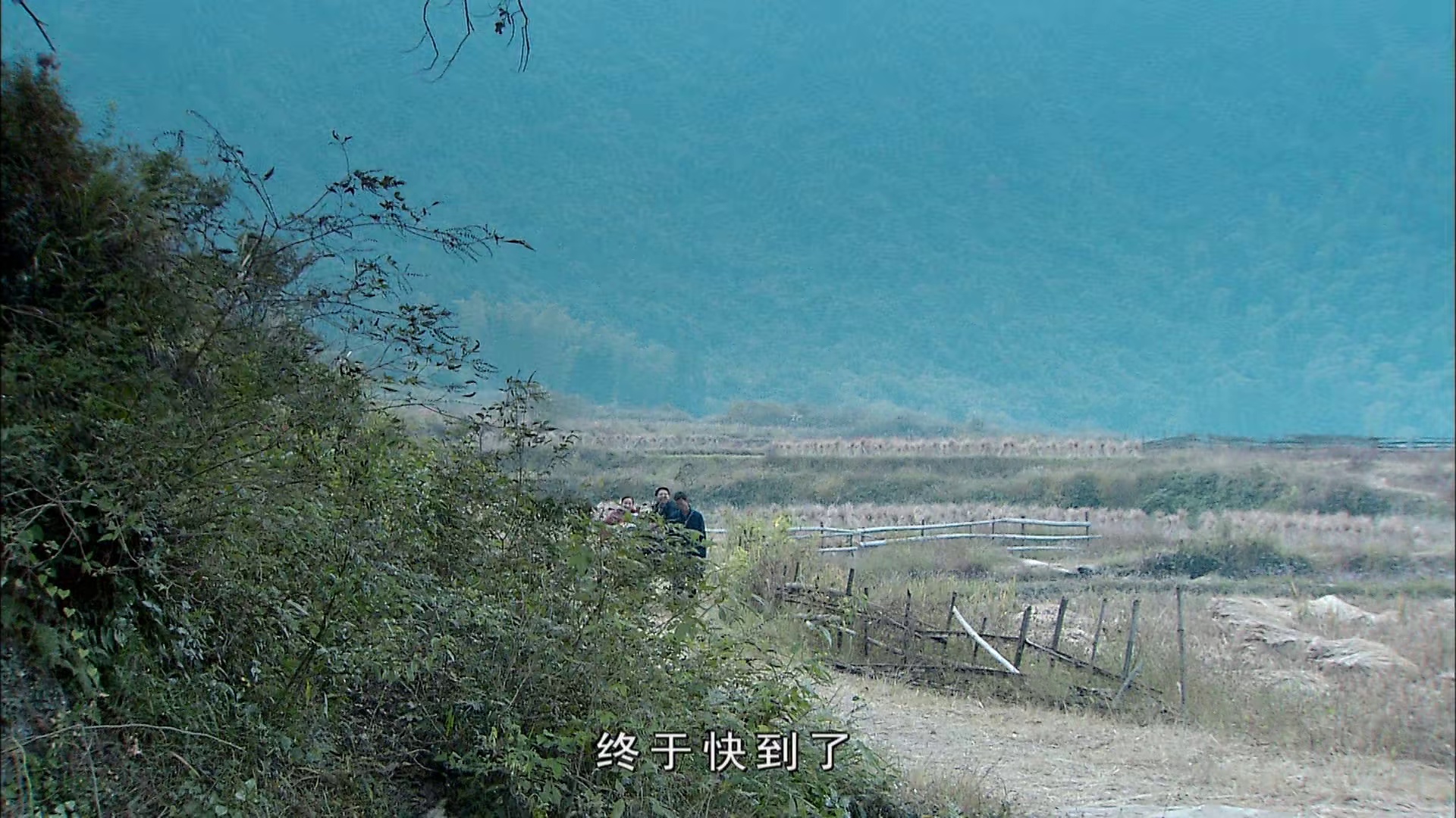 悠悠MP4_MP4电影下载_[春草][全33集][WEB-MP4/18.30G][国语配音/中文字幕][1080P][H265][HotWEB]