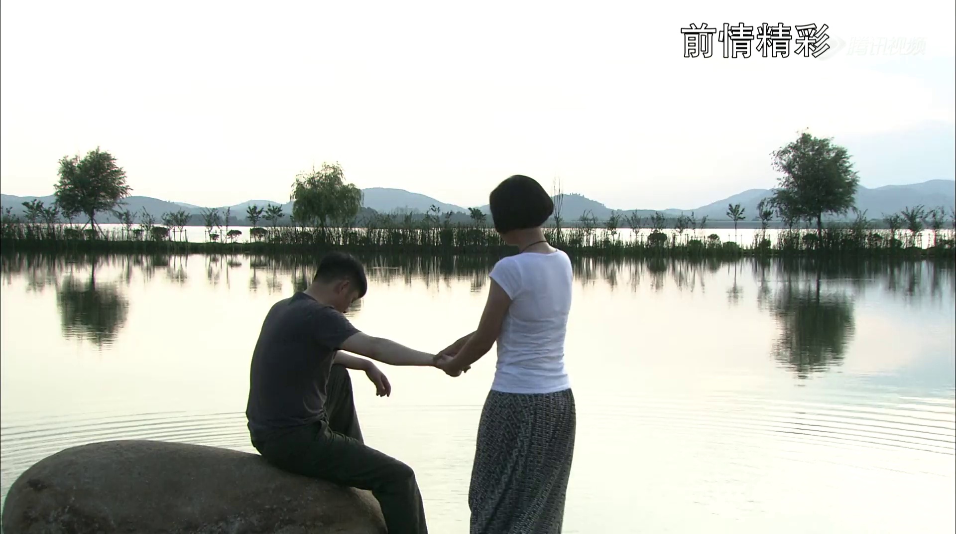 悠悠MP4_MP4电影下载_[特种兵之霹雳火][全62集][WEB-MP4/39.60G][国语配音/中文字幕][1080P][HotWEB]