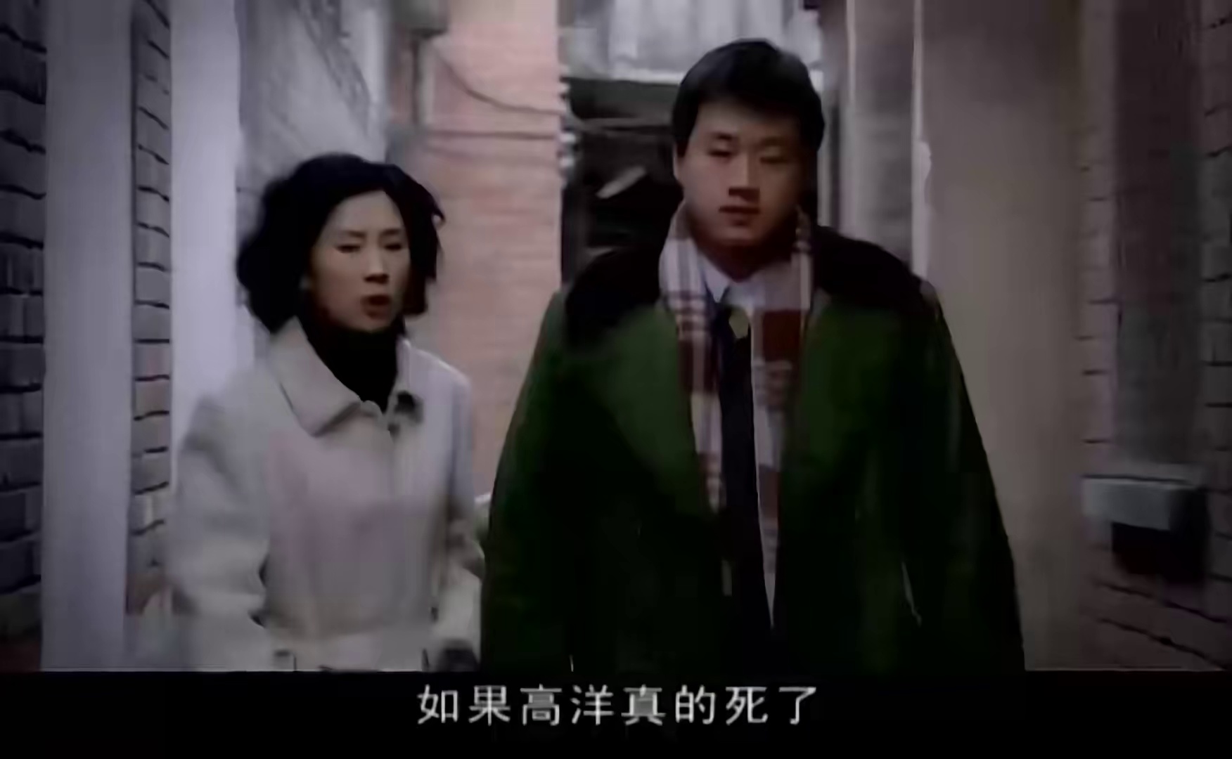 悠悠MP4_MP4电影下载_[与青春有关的日子][全52集][WEB-MP4/18.64G][国语配音/中文字幕][1080P][H265][HotWEB]