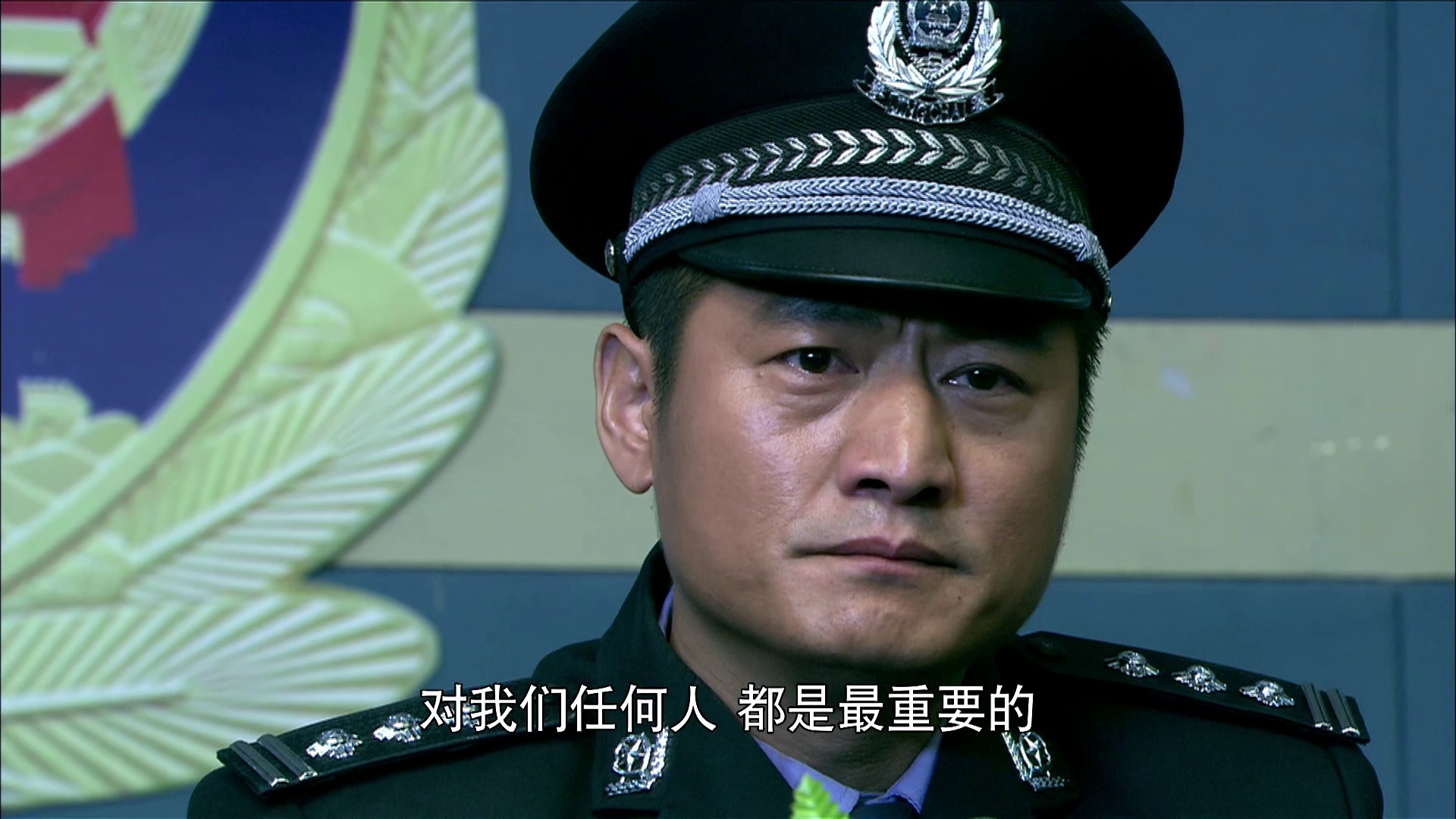 悠悠MP4_MP4电影下载_[刑警战记][全28集][WEB-MP4/35.00G][国语配音/中文字幕][1080P][H265][HotWEB]