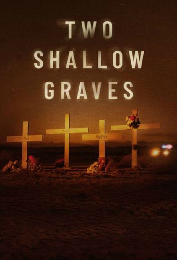 悠悠MP4_MP4电影下载_[两个浅坟：麦克斯泰家族谋杀案 Two Shallow Graves 第一季][全07集][英语无字][MKV][1080P][WEB-RAW