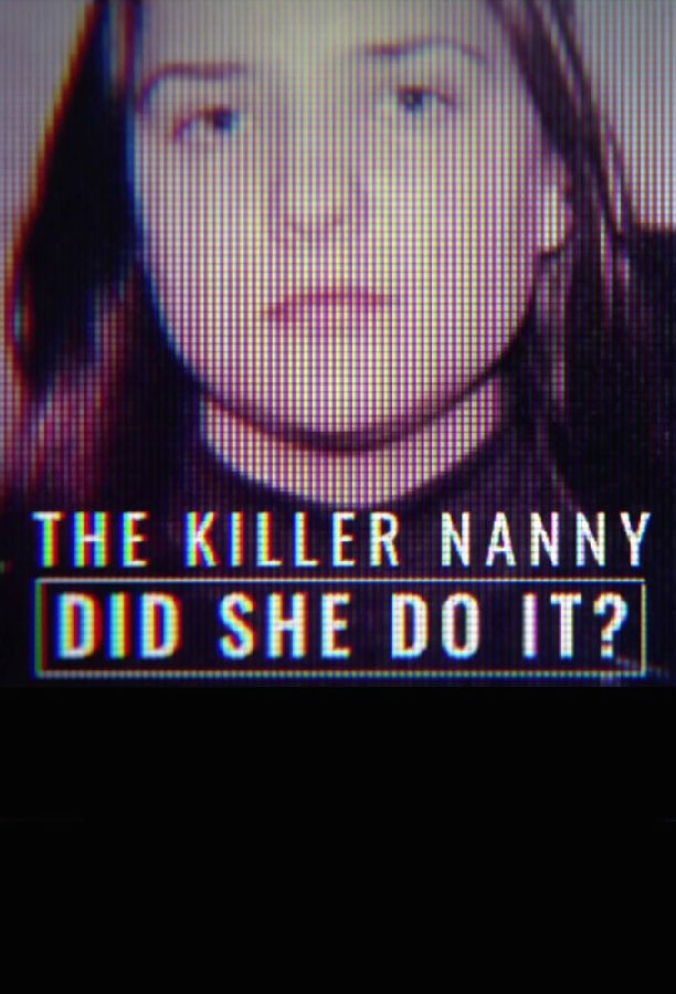 悠悠MP4_MP4电影下载_[杀手保姆：她做到了吗 The Killer Nanny: Did She Do It 第一季][全03集][英语无字][MKV][720P/108