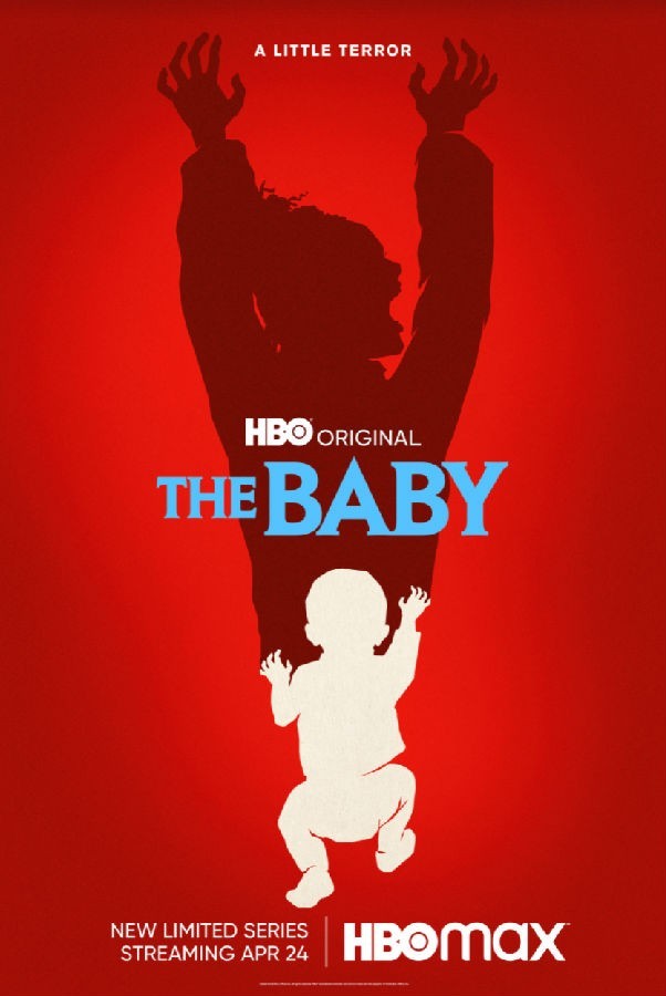 悠悠MP4_MP4电影下载_[小魔婴 The Baby 第一季][全08集][英语无字][MKV][720P/1080P][WEB-RAW]