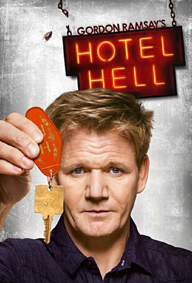 悠悠MP4_MP4电影下载_[地狱旅馆 Hotel Hell 第一至三季][全03季][英语无字][MKV][1080P][WEB-RAW]