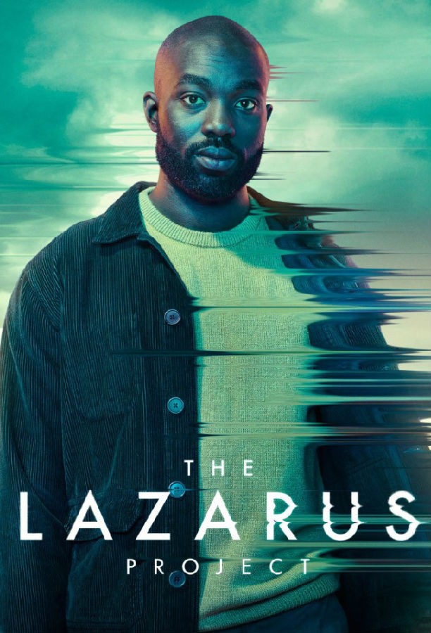 悠悠MP4_MP4电影下载_[撕裂记忆体 The Lazarus Project 第一季][全08集][英语无字][MKV][1080P/2160P][WEB-RAW]