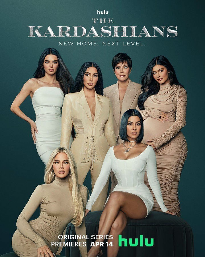 悠悠MP4_MP4电影下载_[卡戴珊家族 The Kardashians 第一季][全10集][英语无字][MKV][720P/1080P][WEB-RAW]