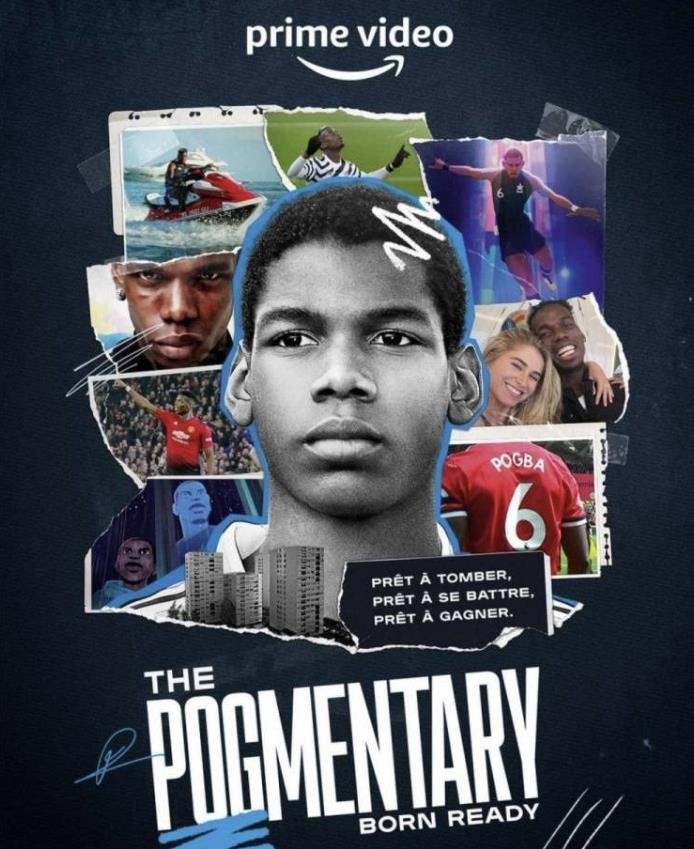 悠悠MP4_MP4电影下载_[The Pogmentary 第一季][全05集][法语无字][MKV][720P/1080P/2160P][Amazon Prime