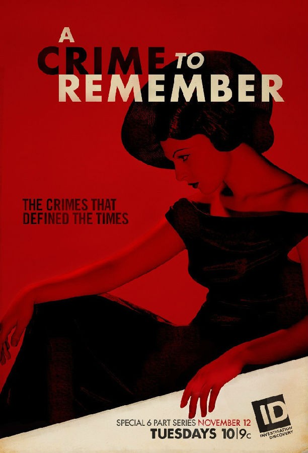 悠悠MP4_MP4电影下载_[震惊罪案 A Crime to Remember 第一至五季][全05季][英语无字][MKV][1080P][WEB-RAW