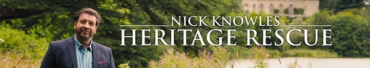 悠悠MP4_MP4电影下载_[尼克诺尔斯遗产救援 Nick Knowles Heritage Rescue 第一至二季][全02季][英语无字][MKV][1080P][WEB