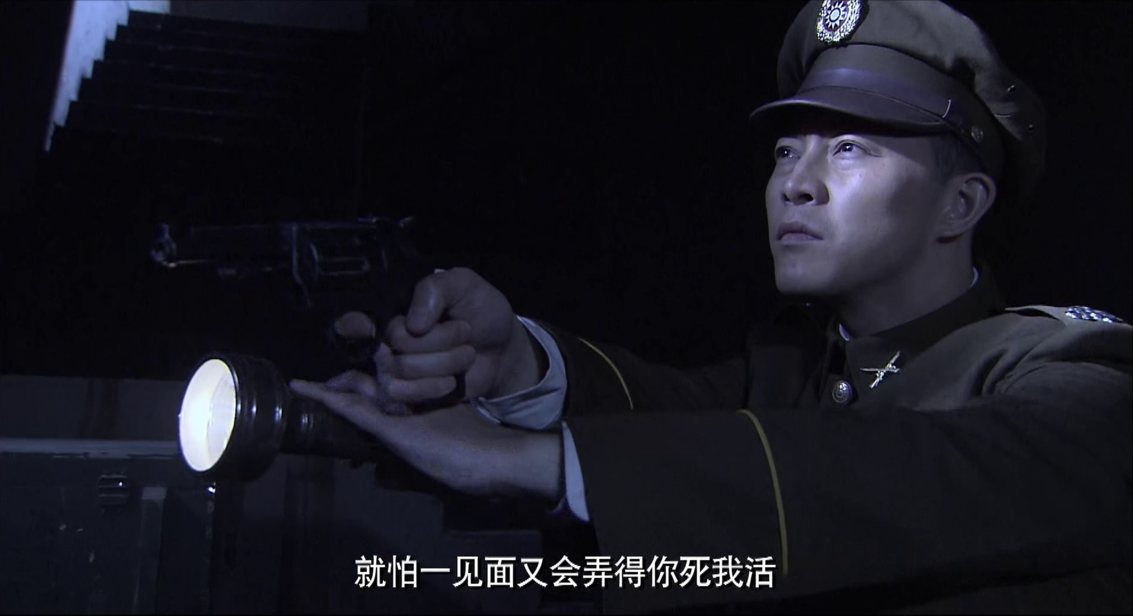 悠悠MP4_MP4电影下载_[渗透][全34集][WEB-MP4/41.29G][国语配音/中文字幕][4K-2160P][H265][HotWEB]