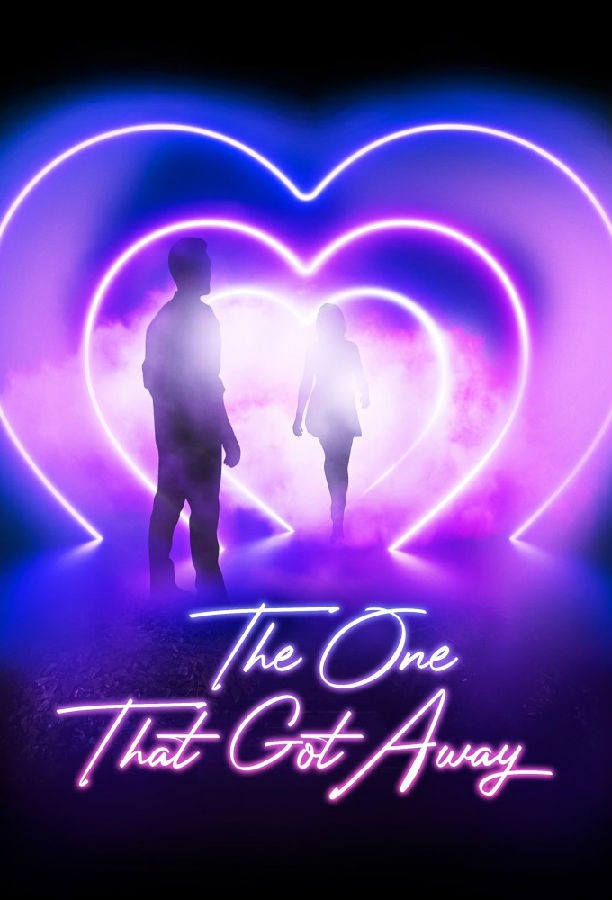 悠悠MP4_MP4电影下载_[逃走了的那一个 The One That Got Away 第一季][全10集][英语中字][MKV][1080P][Amazon Prime