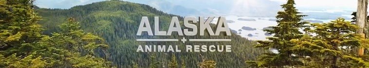 悠悠MP4_MP4电影下载_[阿拉斯加野生动物救援 Alaska Animal Rescue 第一季][全06集][英语中字][MKV][720P/1080P][Nationa