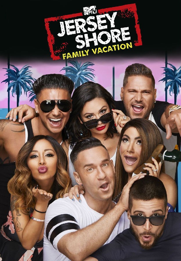 悠悠MP4_MP4电影下载_[泽西海岸：家庭度假 Jersey Shore Family Vacation 第一至四季][全04季][英语无字][MKV][1080P][WEB