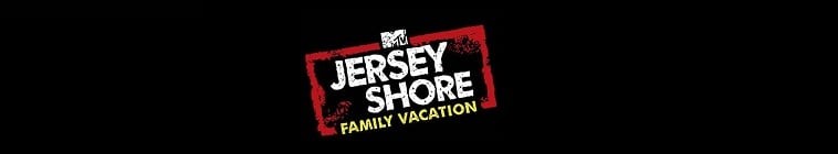 悠悠MP4_MP4电影下载_[泽西海岸：家庭度假 Jersey Shore Family Vacation 第一至四季][全04季][英语无字][MKV][1080P][WEB