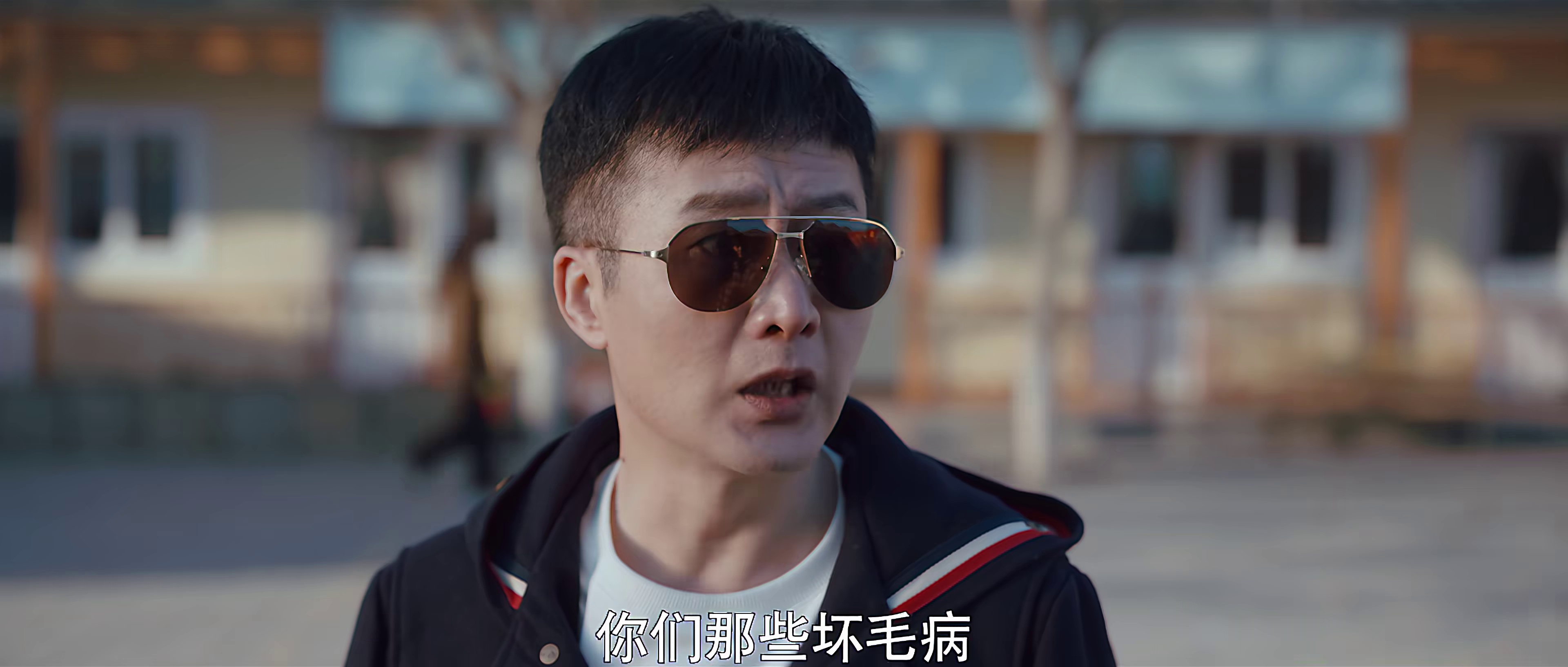 悠悠MP4_MP4电影下载_[林深见鹿][全40集][WEB-MP4/21.87G][国语配音/中文字幕][4K-2160P][H265][SeeWEB]