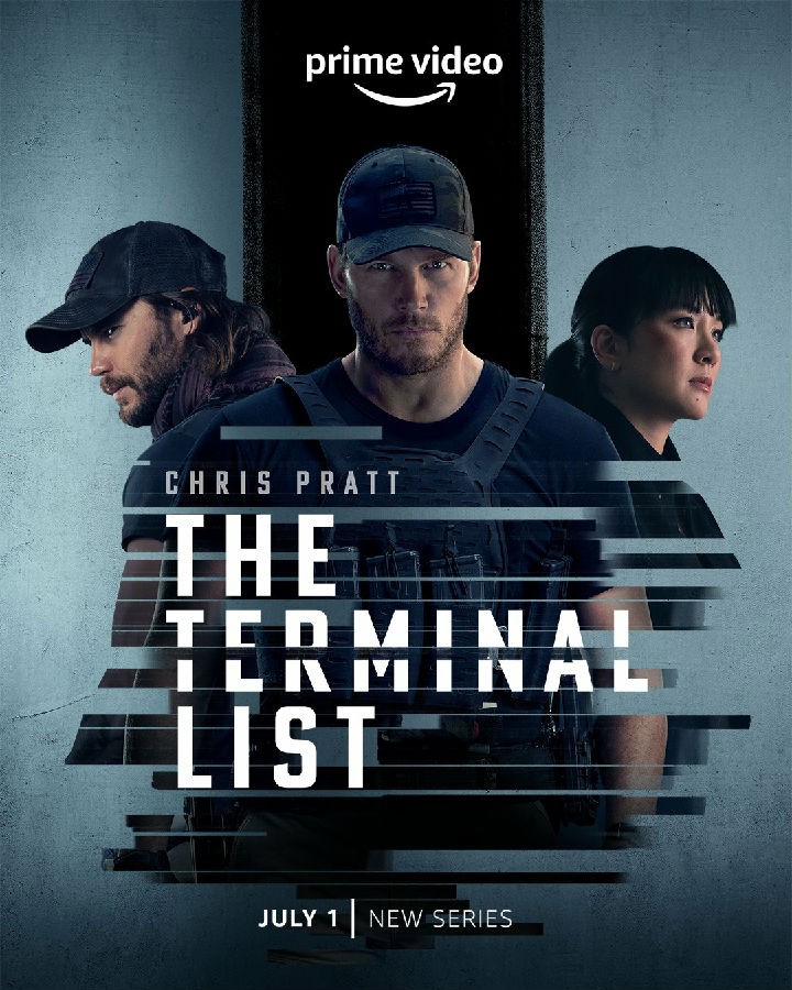 悠悠MP4_MP4电影下载_[终极名单 The Terminal List 第一季][全08集][英语无字][MKV][1080P/2160P][Amazon Prime