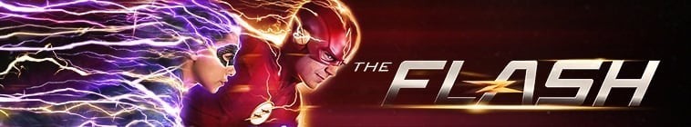 悠悠MP4_MP4电影下载_[闪电侠/The Flash 第八季][全20集][英语无字][MKV][720P/1080P][WEB-RAW]