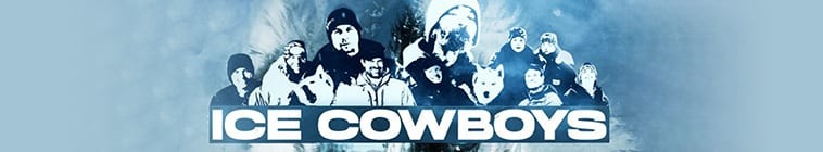 悠悠MP4_MP4电影下载_[冰牛仔 Ice Cowboys 第一季][全06集][英语无字][MKV][720P/1080P][WEB-RAW]