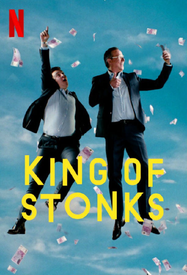 悠悠MP4_MP4电影下载_[蛊票之王 King of Stonks 第一季][全06集][德语中字][MKV][720P/1080P][NETFLIX