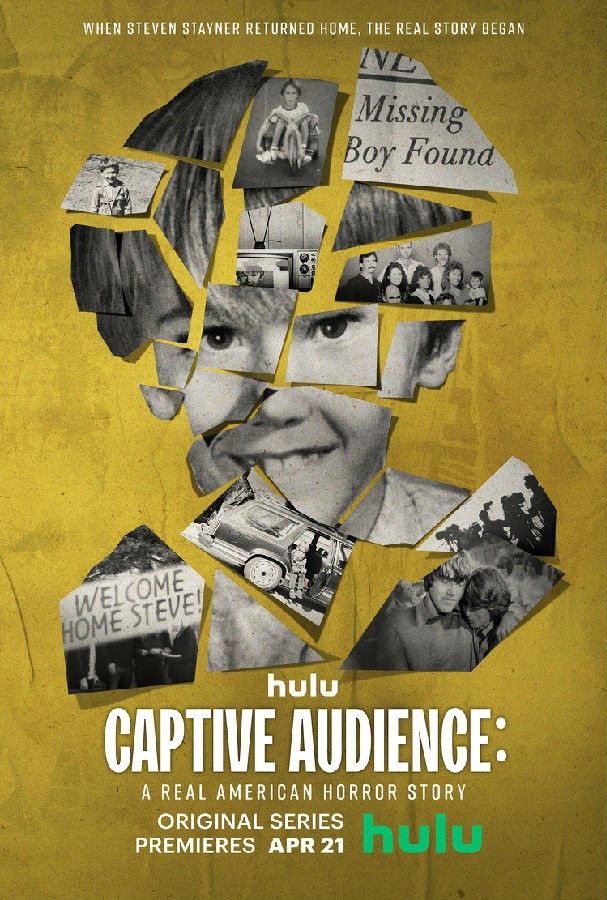 悠悠MP4_MP4电影下载_[Captive Audience 第一季][全03集][英语中字][MKV][1080P/2160P][WEB+中文字幕