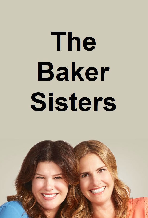 悠悠MP4_MP4电影下载_[贝克姐妹 The Baker Sisters 第一季][全13集][英语无字][MKV][720P/1080P][WEB-RAW]