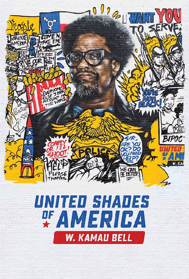 悠悠MP4_MP4电影下载_[美国阴影联盟 United Shades of America 第一至六季][全06季][英语无字][MKV][720P/1080P][WEB-R